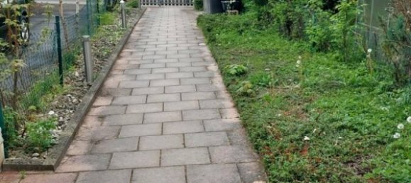 Apartamento T2 em Starnberg, Germany N.º 370543 4