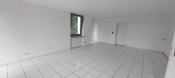 Apartamento T2 em Starnberg, Germany N.º 370543 23