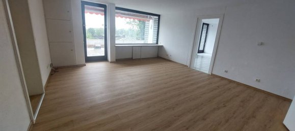 Apartamento T2 em Starnberg, Germany N.º 370543 18