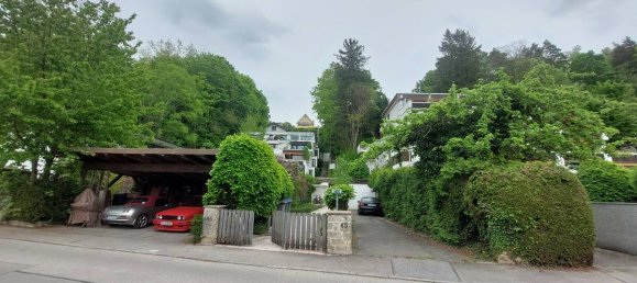 Apartamento T2 em Starnberg, Germany N.º 370543 3