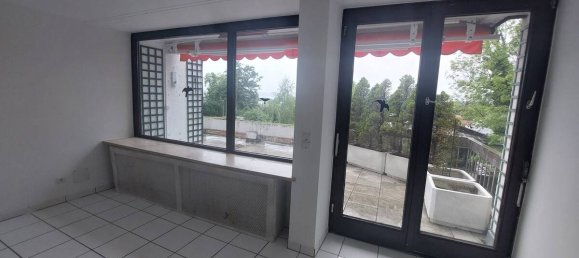 Apartamento T2 em Starnberg, Germany N.º 370543 25