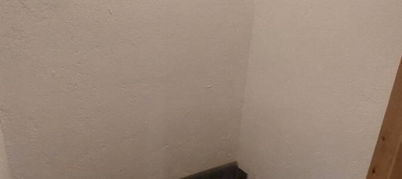 Apartamento T2 em Starnberg, Germany N.º 370543 28