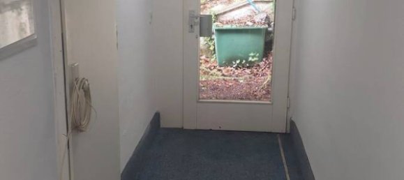 Apartamento T2 em Starnberg, Germany N.º 370543 27