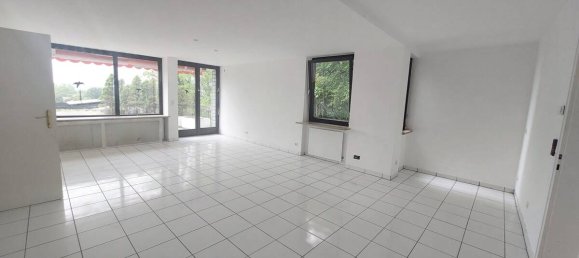 Apartamento T2 em Starnberg, Germany N.º 370543 24