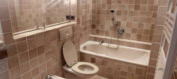 Apartamento T2 em Starnberg, Germany N.º 370543 20