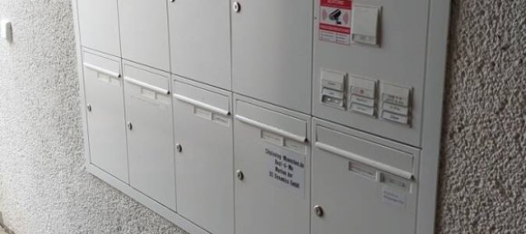 Apartamento T2 em Starnberg, Germany N.º 370543 6