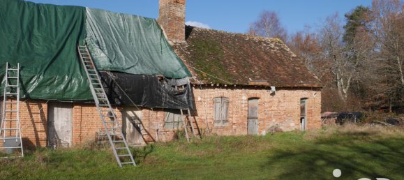 5 rooms House in Neung-sur-Beuvron, France No. 216113 3