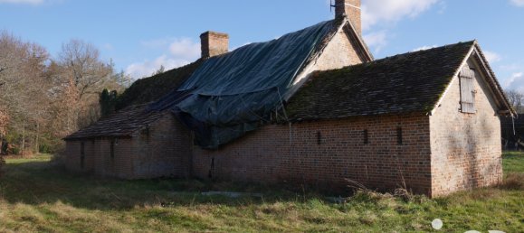 5 rooms House in Neung-sur-Beuvron, France No. 216113 2