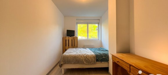 Дом с 3 спальнями в Ранве, Франция № 158057 4