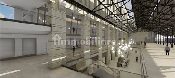 1-Zimmer Gewerbliche Immobilie in Lecce, Italy, Nr. 95333 14