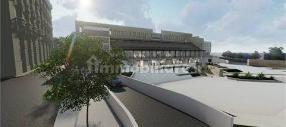 1-Zimmer Gewerbliche Immobilie in Lecce, Italy, Nr. 95333 10