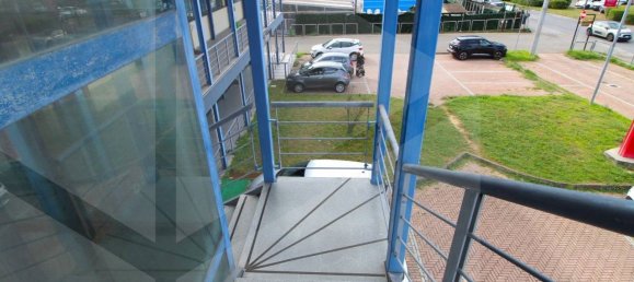 1غرفة مكتب في Bientina, Italy رقم 27962 9