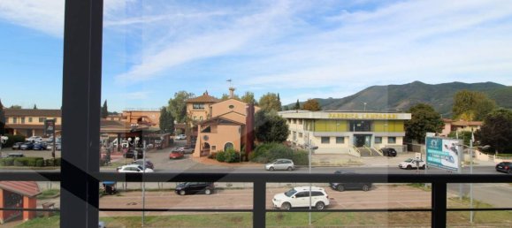 1غرفة مكتب في Bientina, Italy رقم 27962 11