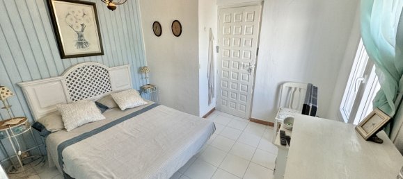 4 bedrooms Villa in Mijas, Spain No. 30378 10