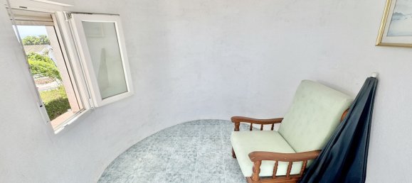 4 bedrooms Villa in Mijas, Spain No. 30378 21