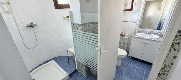 4 bedrooms Villa in Mijas, Spain No. 30378 11