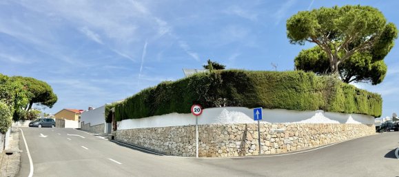 4 bedrooms Villa in Mijas, Spain No. 30378 6