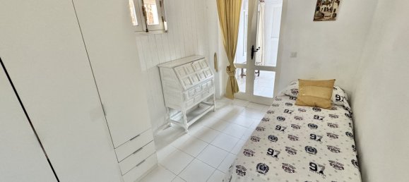 4 bedrooms Villa in Mijas, Spain No. 30378 17