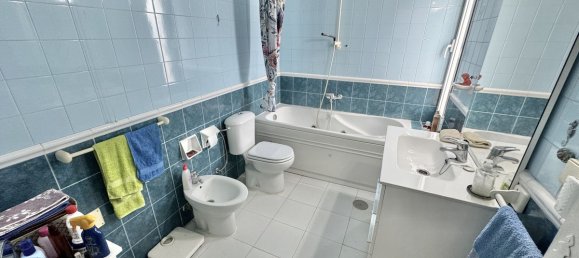 4 bedrooms Villa in Mijas, Spain No. 30378 13