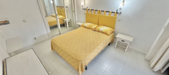 4 bedrooms Villa in Mijas, Spain No. 30378 16