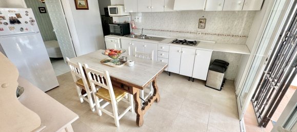 4 bedrooms Villa in Mijas, Spain No. 30378 8