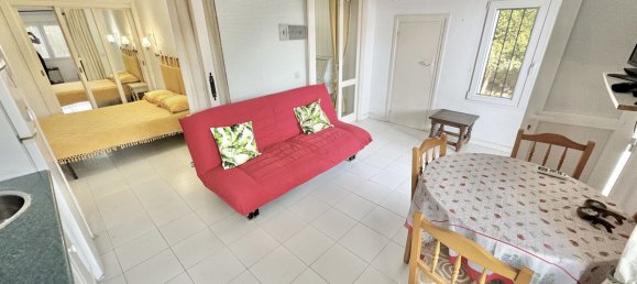 4 bedrooms Villa in Mijas, Spain No. 30378 15