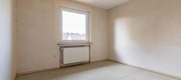 7-Zimmer Stadthaus in Schaumburg, Germany, Nr. 317963 7