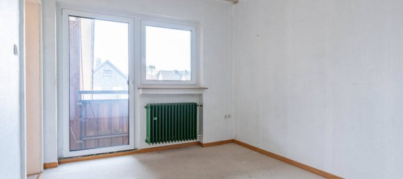 7-Zimmer Stadthaus in Schaumburg, Germany, Nr. 317963 14