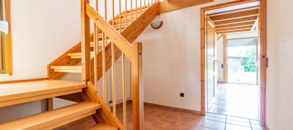 7-Zimmer Stadthaus in Schaumburg, Germany, Nr. 317963 10