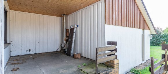 7-Zimmer Stadthaus in Schaumburg, Germany, Nr. 317963 2