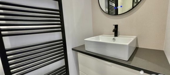 3 bedrooms Apartment in Etiolles, France No. 309980 20