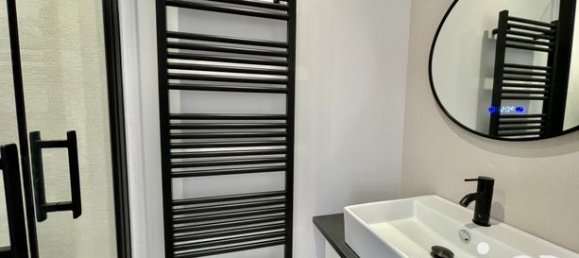 3 bedrooms Apartment in Etiolles, France No. 309980 19