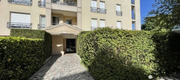 3 bedrooms Apartment in Etiolles, France No. 309980 2