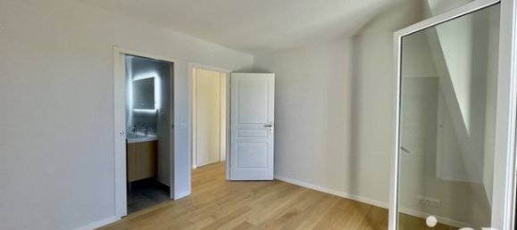 3 bedrooms Apartment in Etiolles, France No. 309980 10