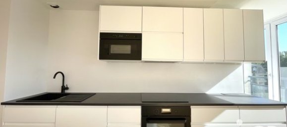 3 bedrooms Apartment in Etiolles, France No. 309980 8