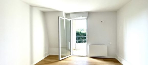 3 bedrooms Apartment in Etiolles, France No. 309980 11