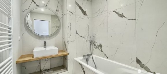 3 bedrooms Apartment in Etiolles, France No. 309980 13