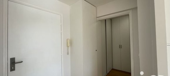 3 bedrooms Apartment in Etiolles, France No. 309980 18