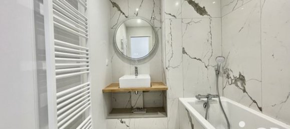 3 bedrooms Apartment in Etiolles, France No. 309980 14