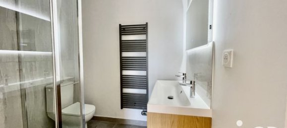 3 bedrooms Apartment in Etiolles, France No. 309980 15