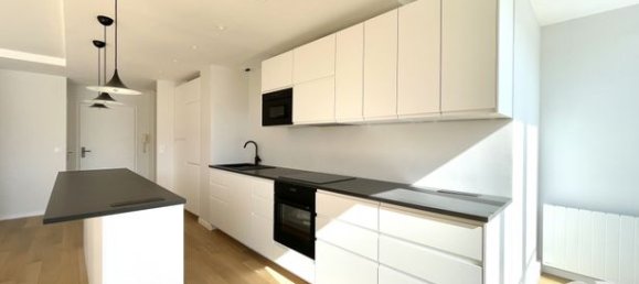 3 bedrooms Apartment in Etiolles, France No. 309980 7