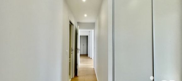 3 bedrooms Apartment in Etiolles, France No. 309980 9