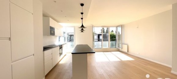 3 bedrooms Apartment in Etiolles, France No. 309980 6