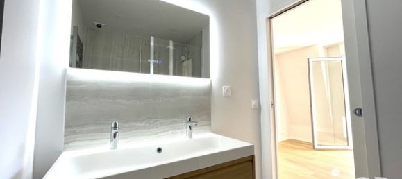 3 bedrooms Apartment in Etiolles, France No. 309980 16