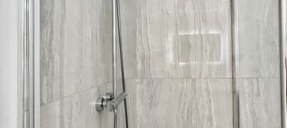 3 bedrooms Apartment in Etiolles, France No. 309980 17