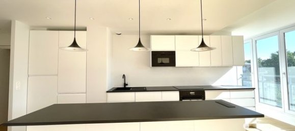 3 bedrooms Apartment in Etiolles, France No. 309980 5