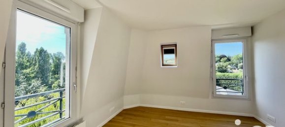 3 bedrooms Apartment in Etiolles, France No. 309980 12