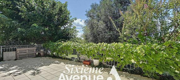 5 chambres Maison à Isère, France No. 308769 16