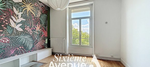 5 chambres Maison à Isère, France No. 308769 9