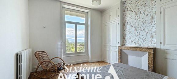 5 chambres Maison à Isère, France No. 308769 11